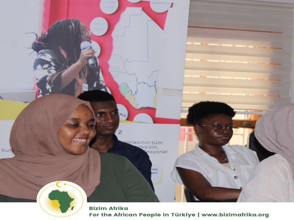 1788047845552861 1788047845552861