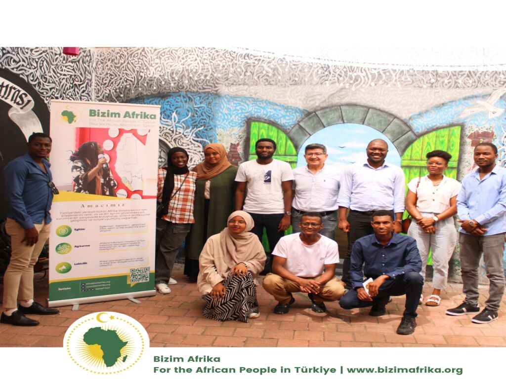 1788047862041545 1788047862041545