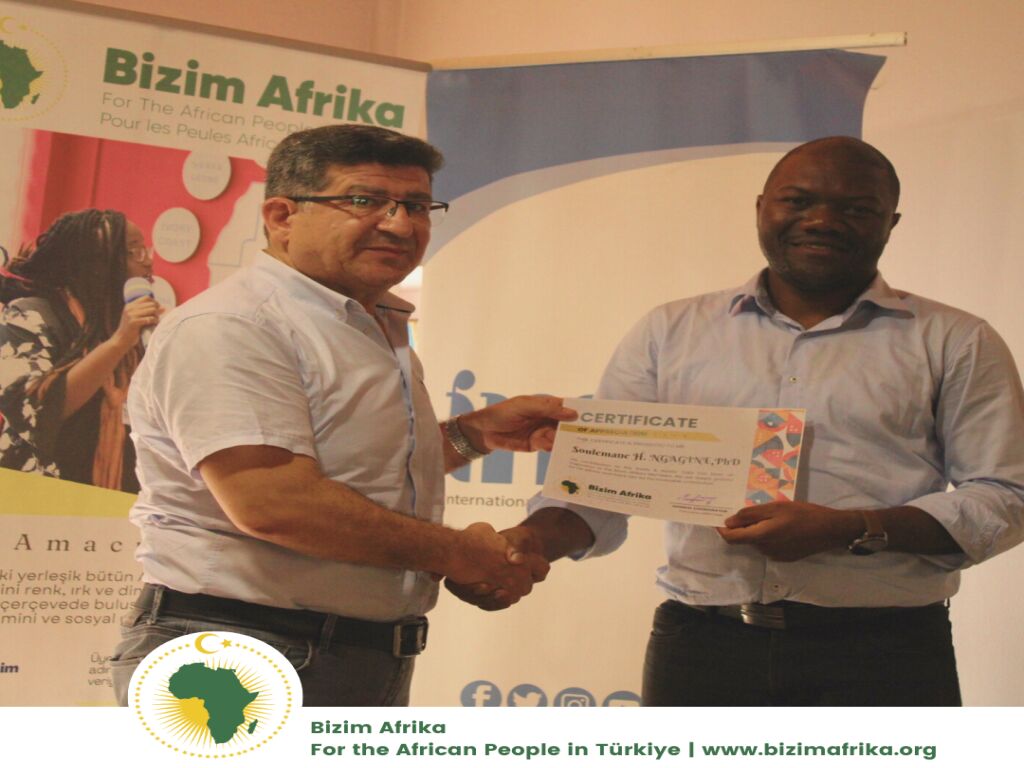 1788047862177282 1788047862177282