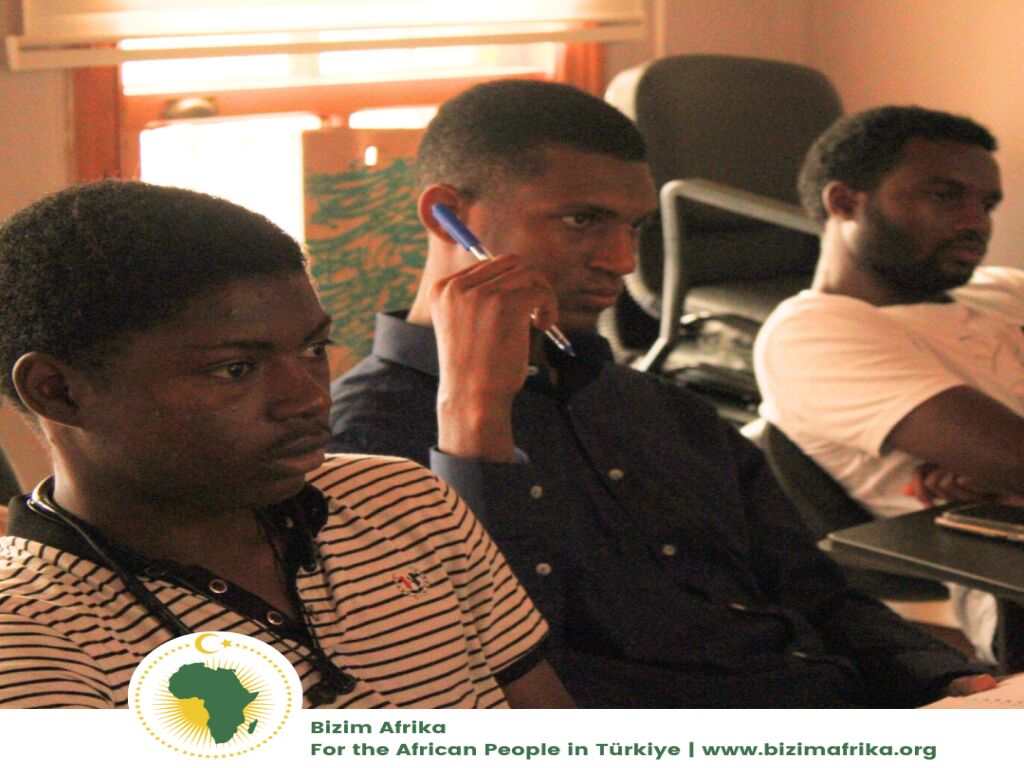 1788047862417401 1788047862417401