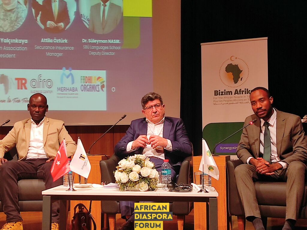 1792120899258253 1792120899258253