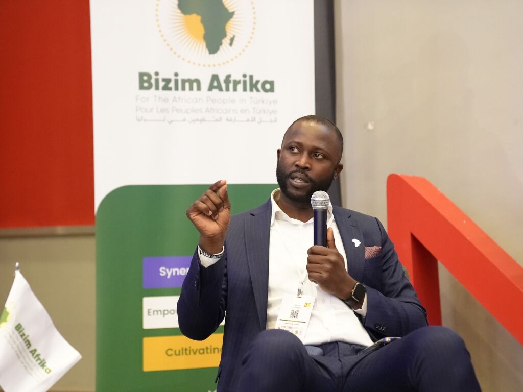 1830747061201738 1830747061201738