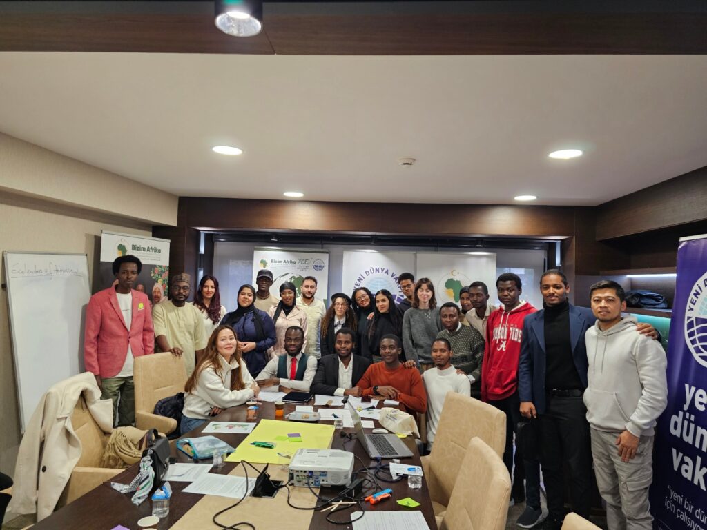 whatsapp image 2026 01 24 at 03.44.16