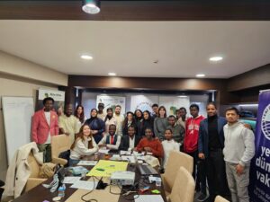 whatsapp image 2026 01 24 at 03.44.16