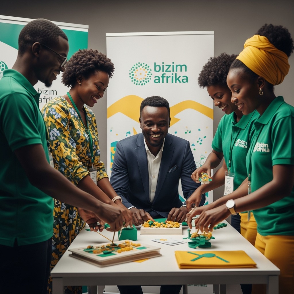 whatsapp image 2026 01 24 at 16.48.53 (3)