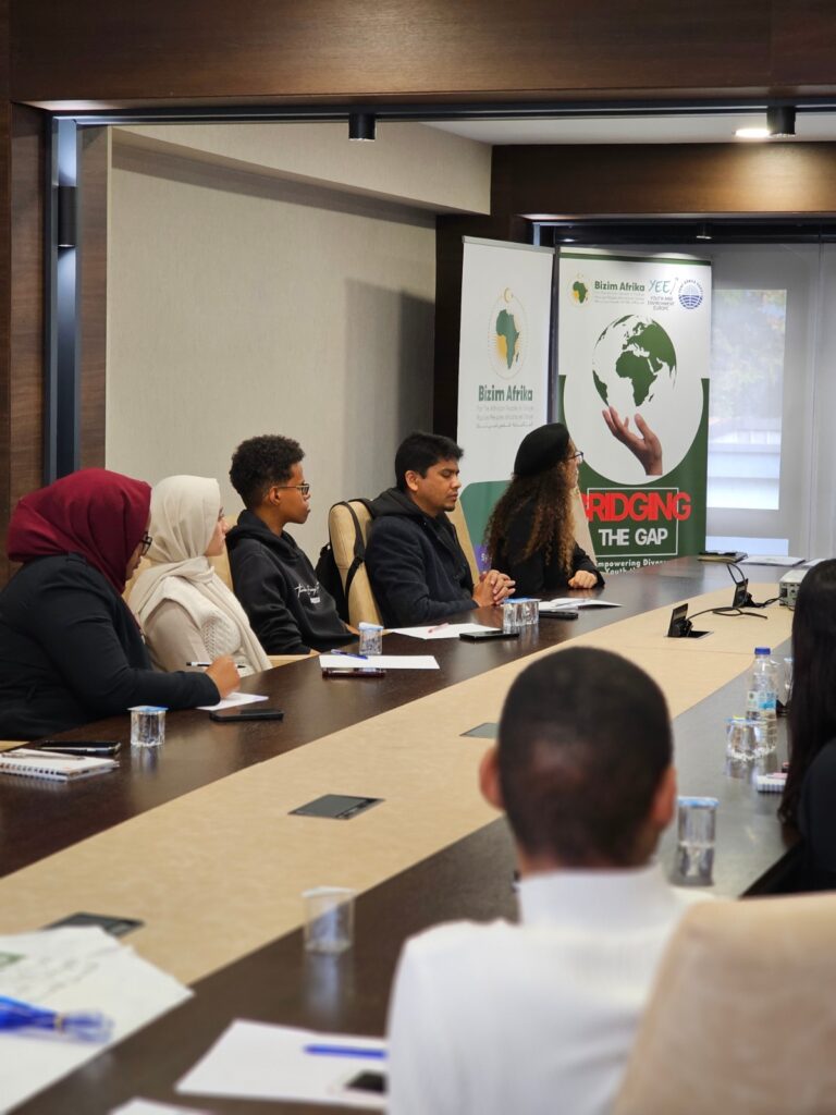 whatsapp image 2026 01 25 at 00.23.05