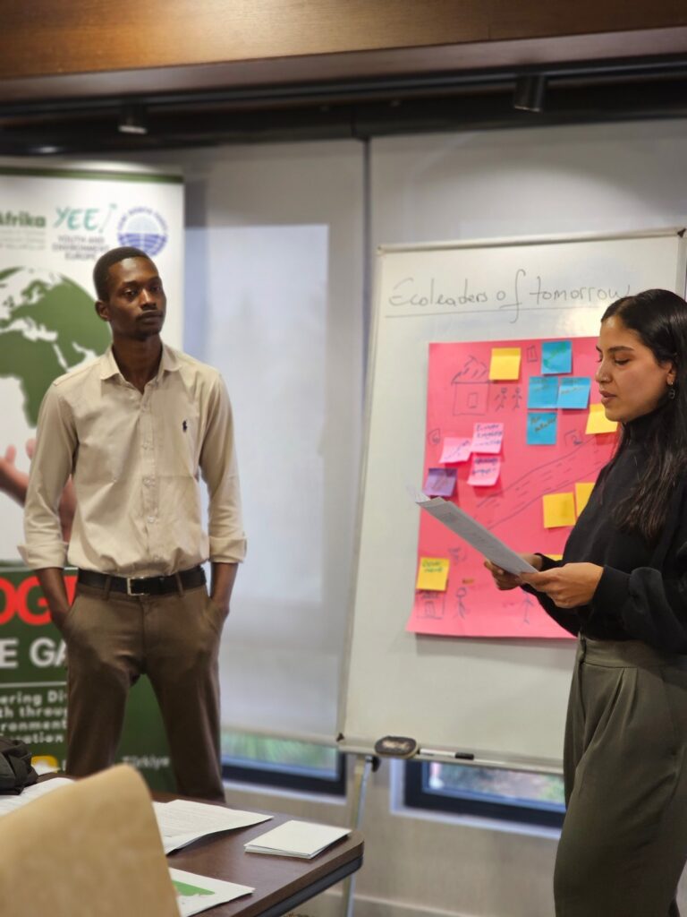 whatsapp image 2026 01 25 at 00.23.06 (1)