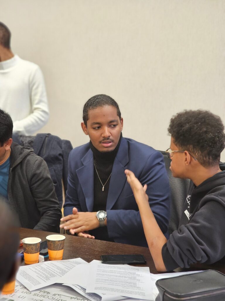 whatsapp image 2026 01 25 at 00.23.06