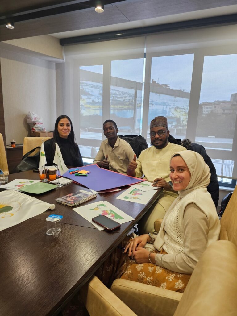 whatsapp image 2026 01 25 at 00.23.17