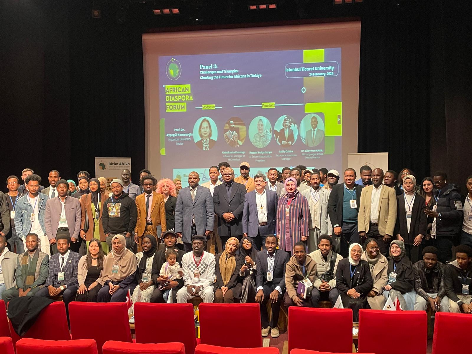 whatsapp image 2026 01 25 at 14.17.34 (3)