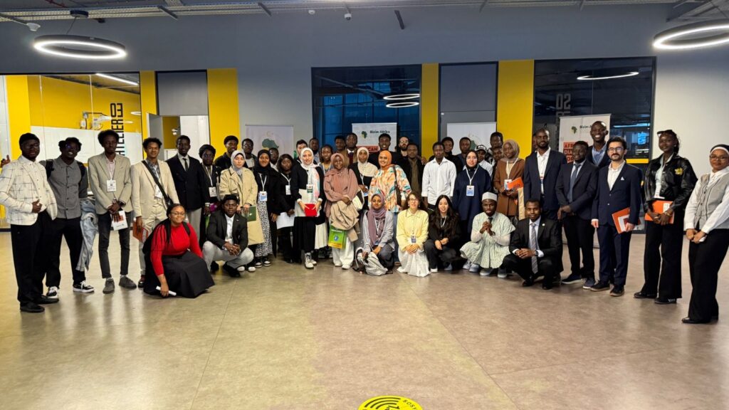 whatsapp image 2026 01 25 at 14.17.35