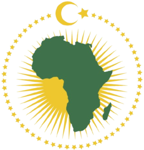 1788818692648648 removebg preview