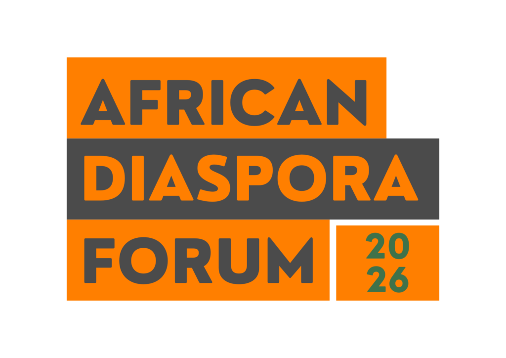 copy of certificate of appreciation ayd 25 (a4 (landscape)) (2) copy of certificate of appreciation ayd 25 (a4 (landscape)) (2)