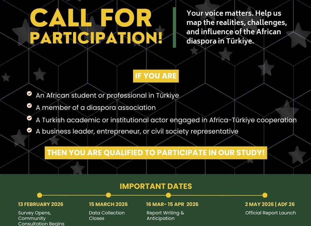 whatsapp image 2026 02 23 at 12.53.26 pm