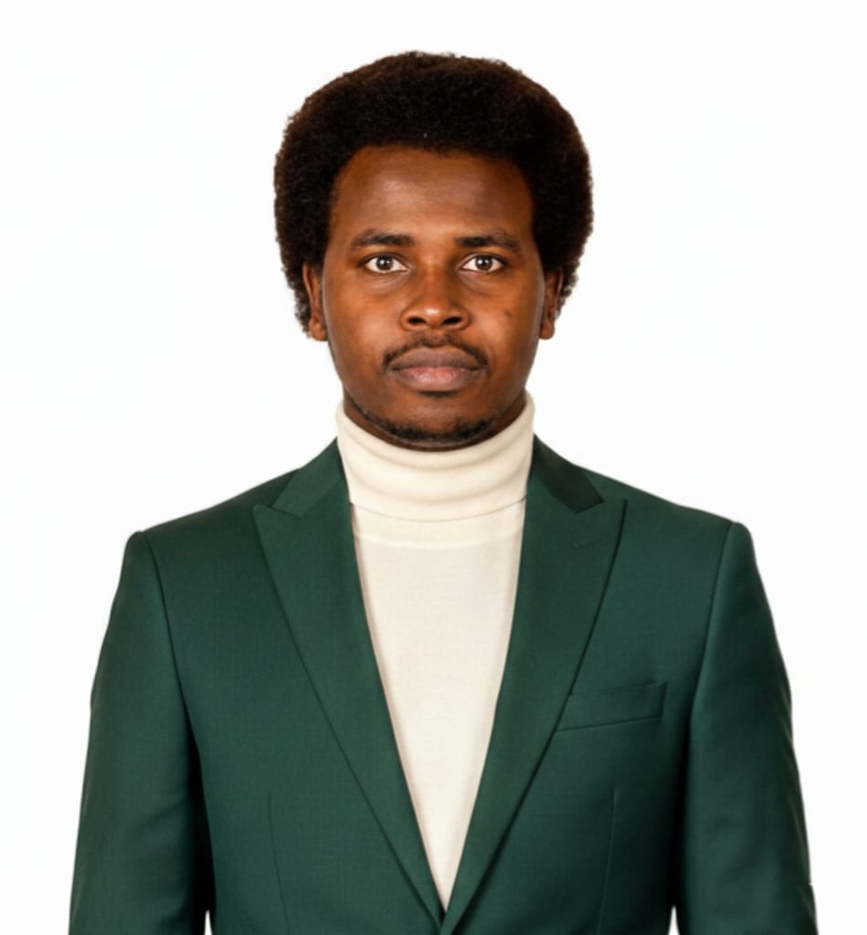 whatsapp image 2026 02 28 at 12.26.59 am