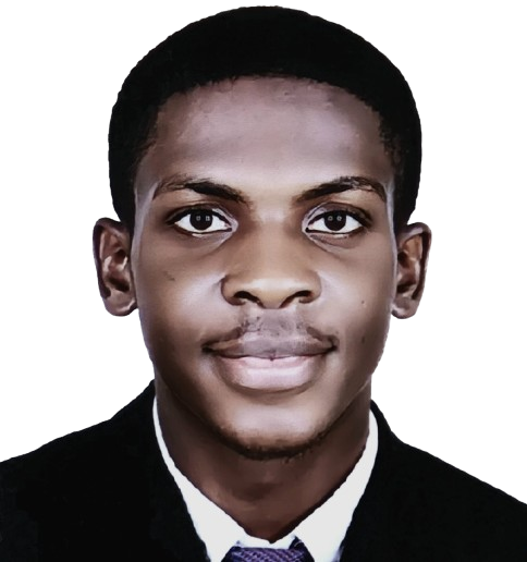 whatsapp image 2026 02 22 at 6.40.31 am removebg preview