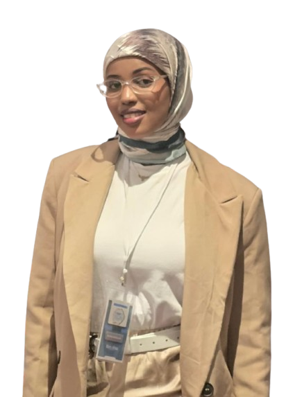 whatsapp image 2026 03 08 at 6.06.46 am removebg preview