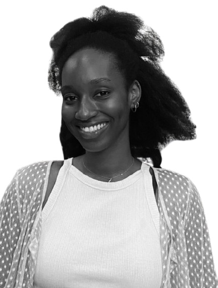 whatsapp image 2026 03 10 at 2.18.28 pm removebg preview