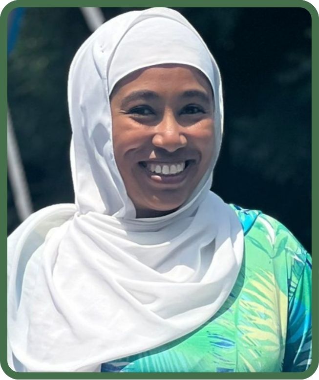 adf26 panellist motionsession 2 (1)