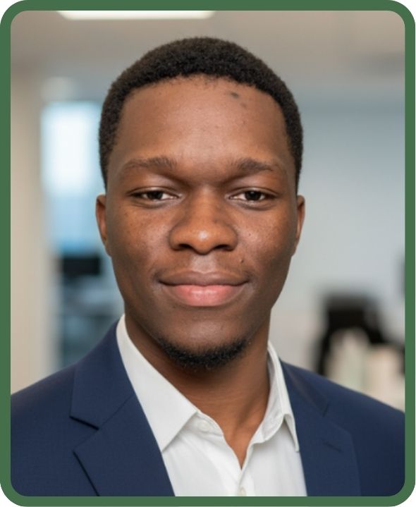 adf26 panellist motionsession 2 (2)