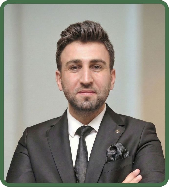 adf26 panellist motionsession 2