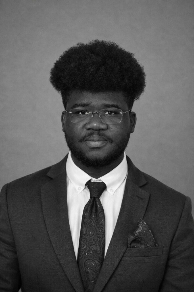 whatsapp image 2026 04 23 at 2.20.23 am