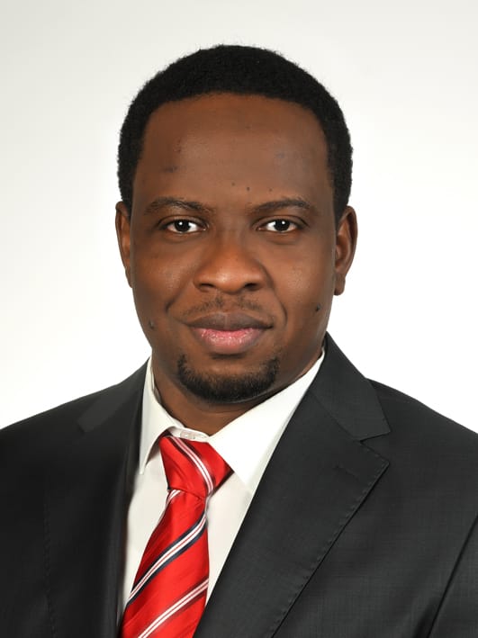 whatsapp image 2026 04 23 at 2.20.24 am