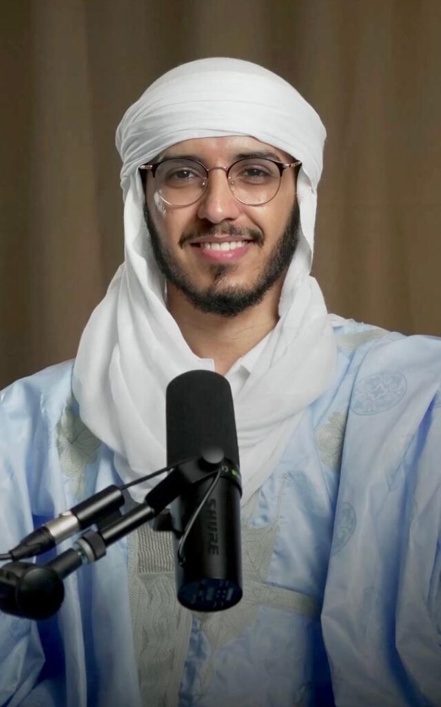 whatsapp image 2026 04 23 at 2.20.24 am