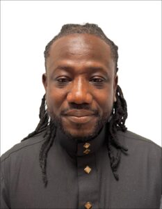 whatsapp image 2026 04 23 at 2.20.24 am