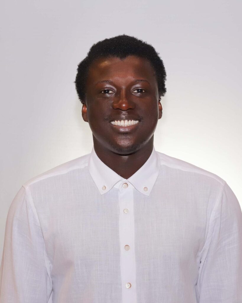 whatsapp image 2026 04 23 at 2.20.25 am (1)