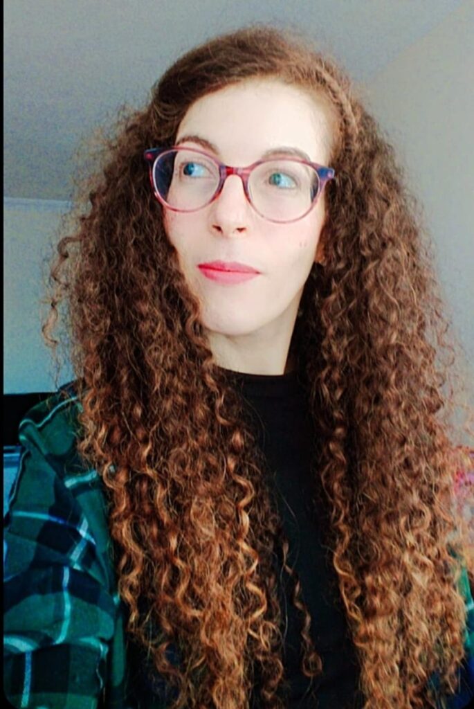 whatsapp image 2026 04 23 at 2.20.25 am (1)