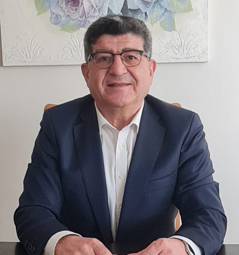 whatsapp image 2026 04 23 at 2.20.25 am